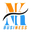 NIKATRENDS logo